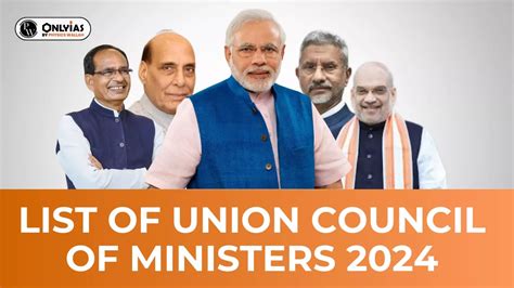 union cabinet minister of steel and mines|list of union council ministers.